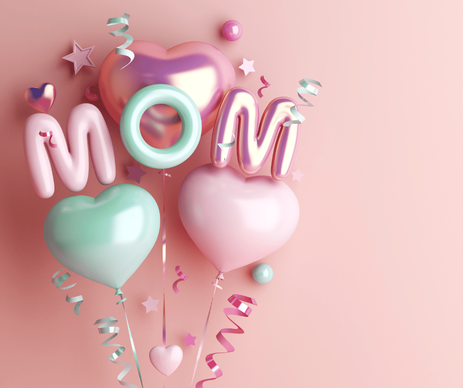 20-easy-mothers-day-decoration-ideas-to-make-mom-feel-extra-special