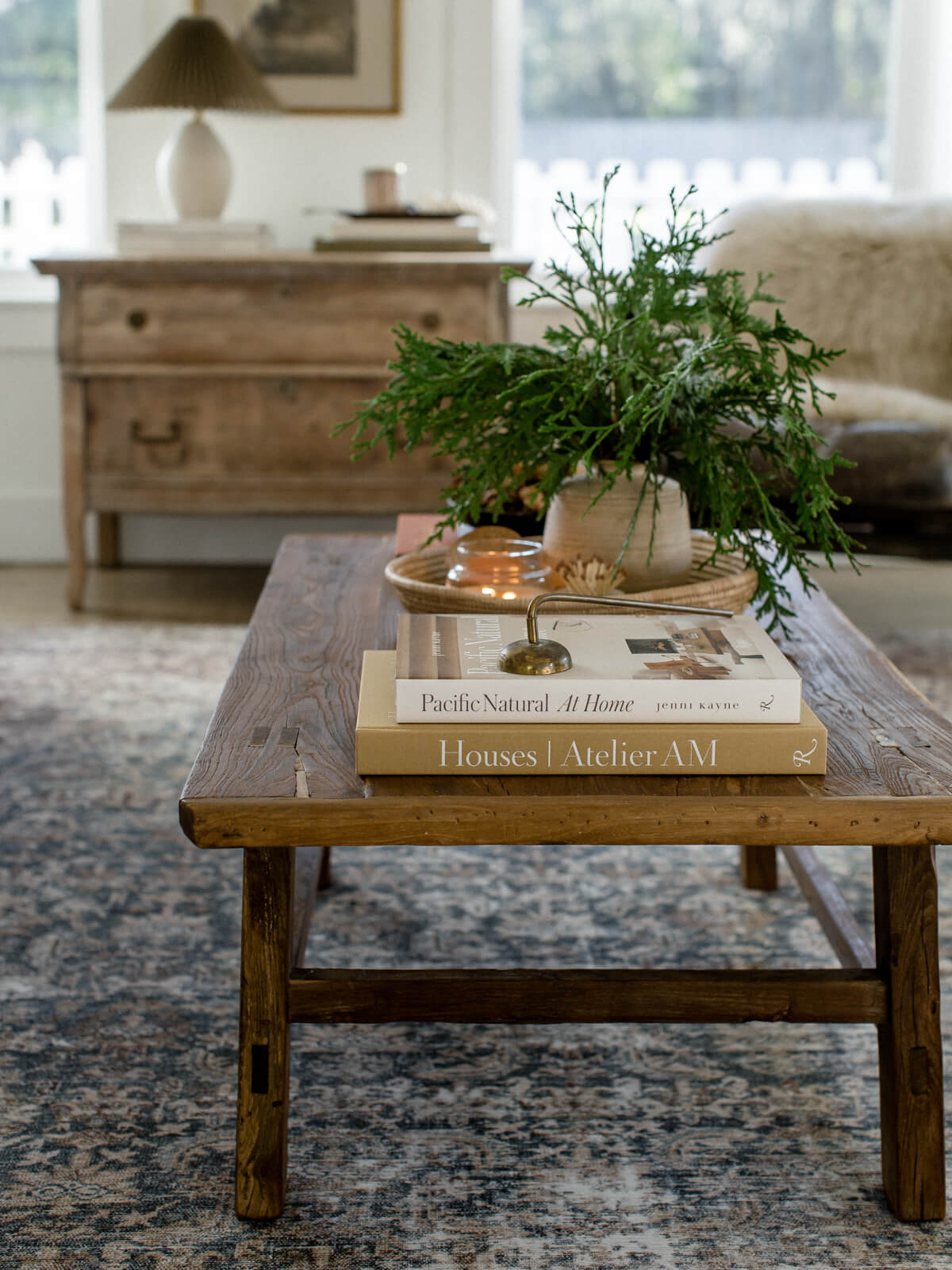 17 Cozy Neutral Rustic Living Room Decor Ideas For Small Spaces ...