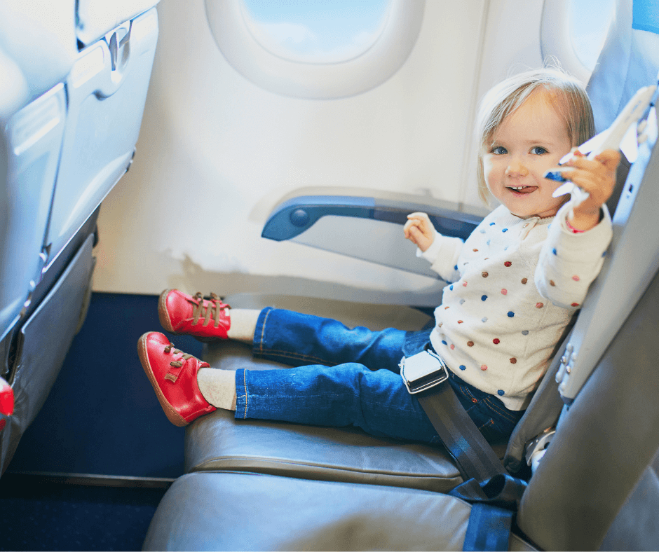 20 Genius Airplane Toys for Toddlers to Decrease Screen Time ...
